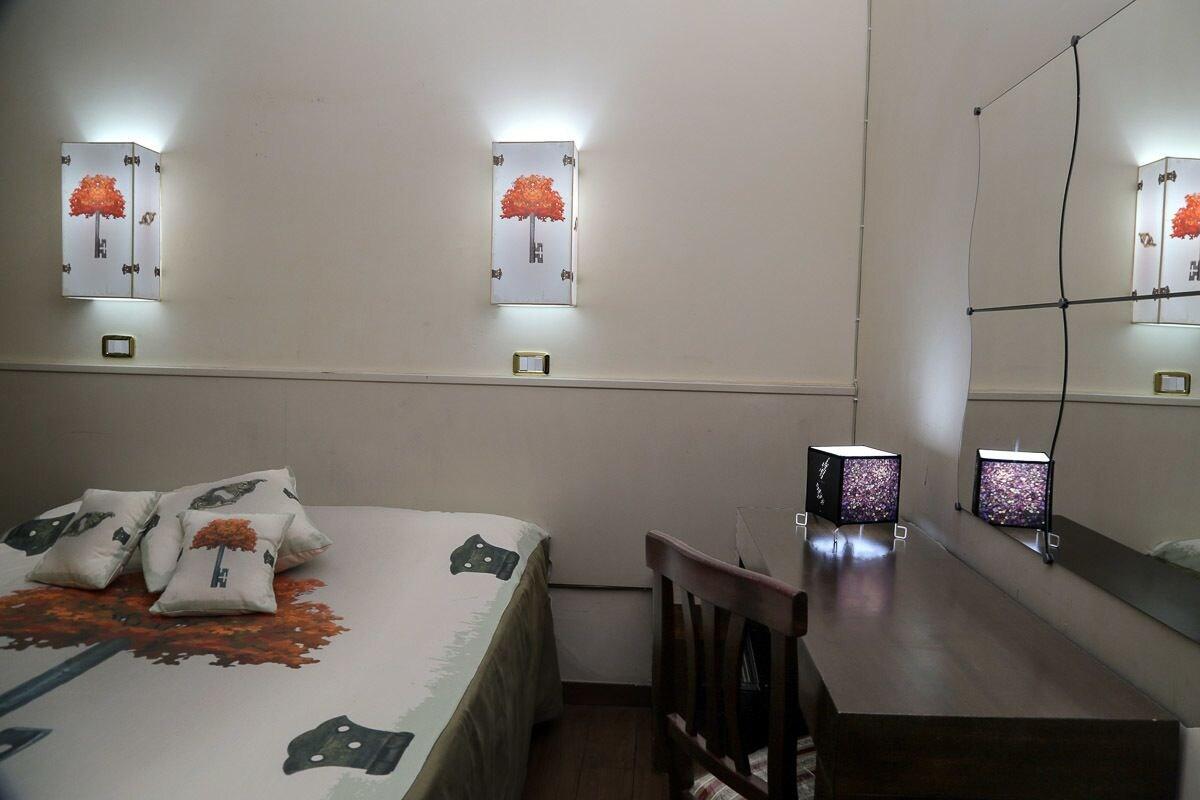 Trastevere Maison d'hôtes Rome