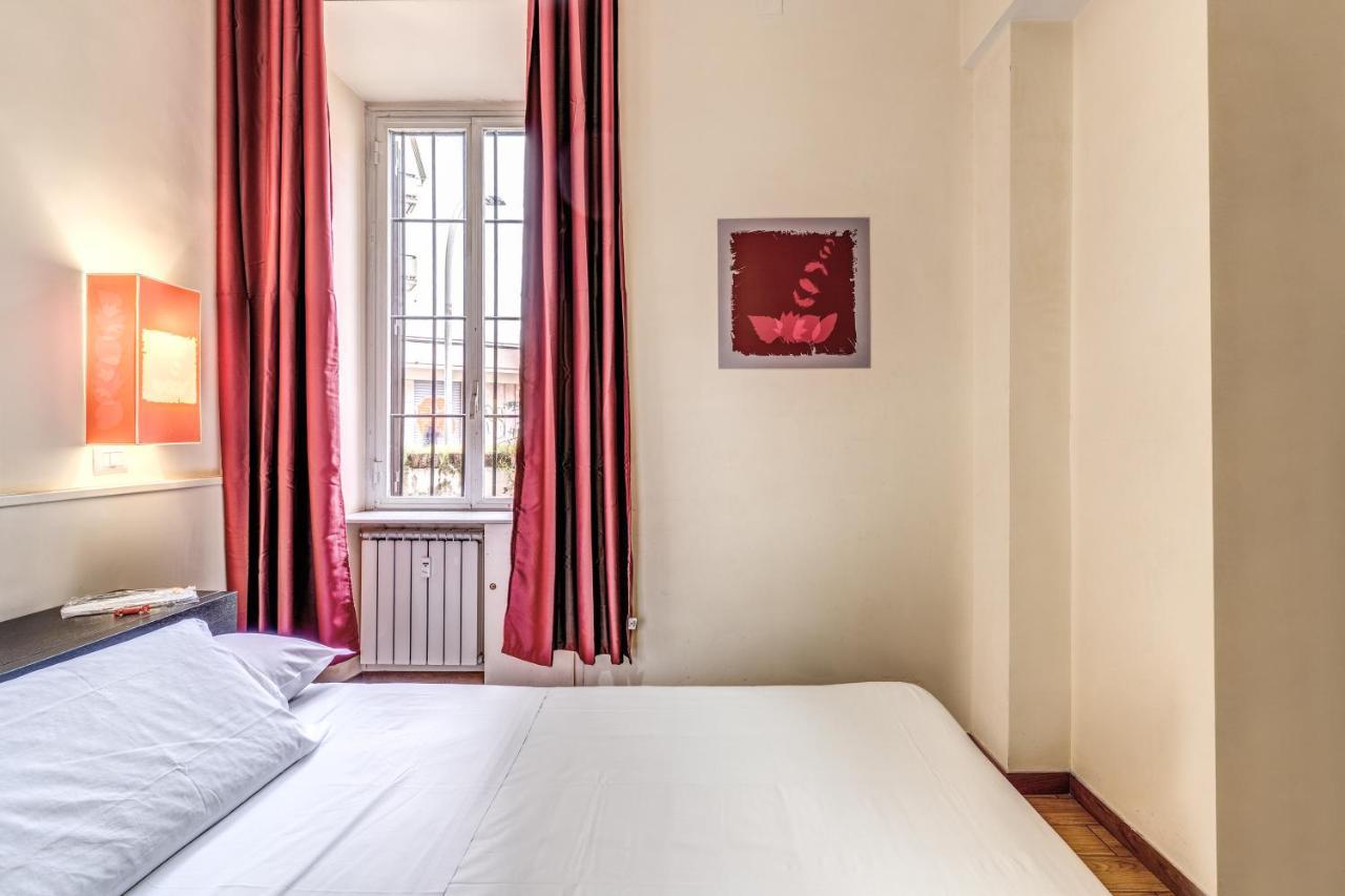 Trastevere Maison d'hôtes
